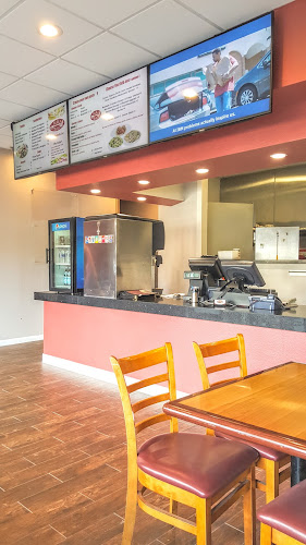 Reviews of Italia Bella in Yucaipa - Hospitality and gastronomy