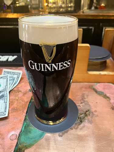 32 Palmer Ave, Bronxville, NY 10708