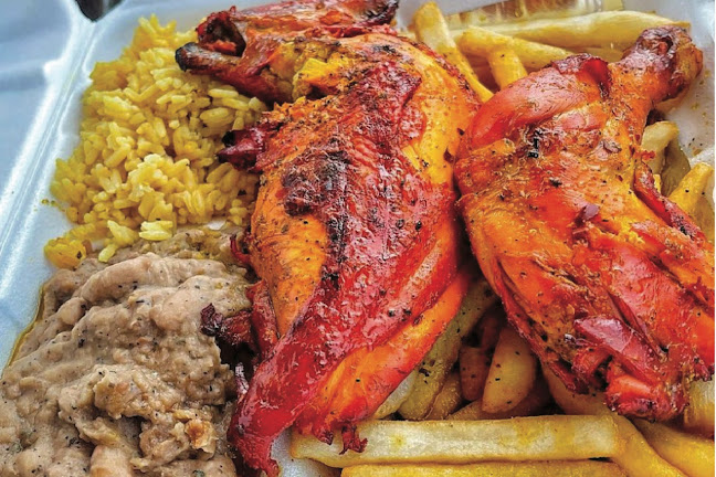 Dino's - Los Angeles