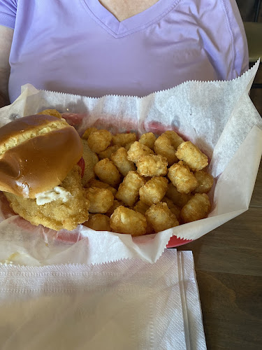 1367 Wabash Ave, Terre Haute, IN 47807