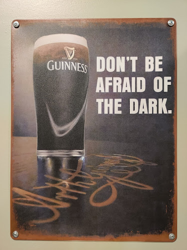 Tommy Condon's Irish Pub & Restaurant - Charleston