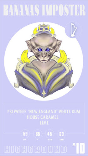 7 E 7th St, Lawrence, KS 66044, United States