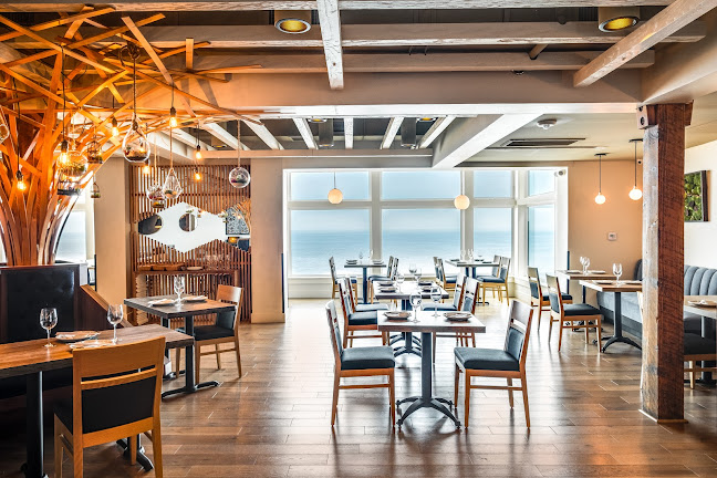 1250 Prospect St, La Jolla, CA 92037