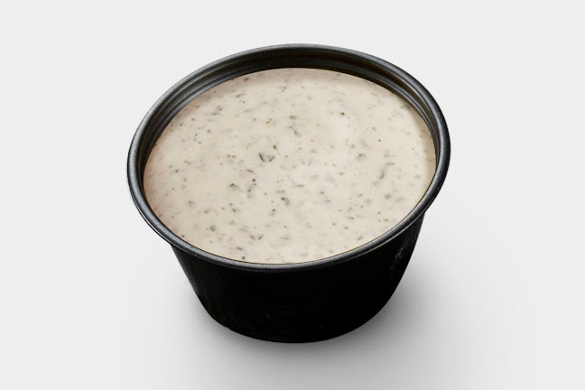 Charleys Cheesesteaks - Lexington