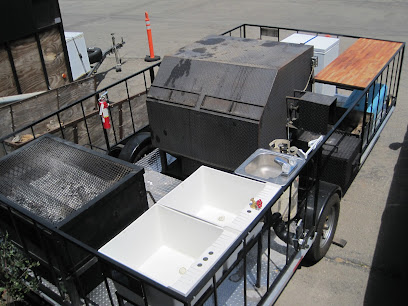 Capital Concessions & Catering