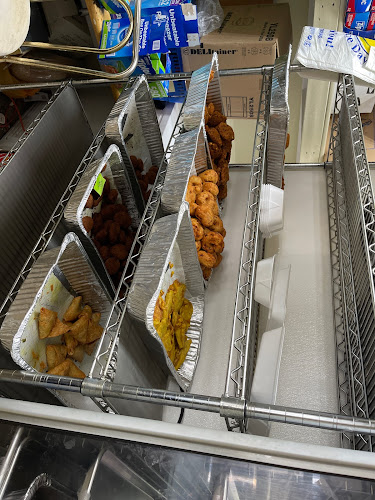 Elite Indian Catering - Berkeley