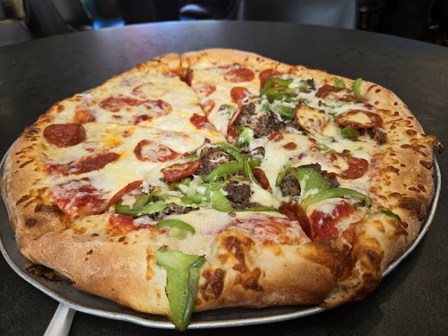 3109 Briarcliff Rd NE, Atlanta, GA 30329