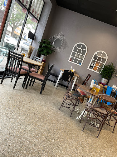 908 E New Haven Ave, Melbourne, FL 32901