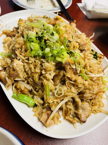 13735 Madison Ave, Lakewood, OH 44107