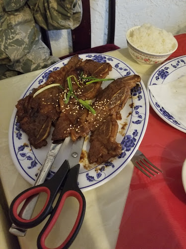 207 Iberville Dr, Biloxi, MS 39531