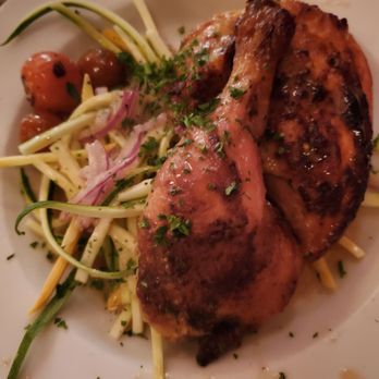 Ottava Via - Hospitality and gastronomy