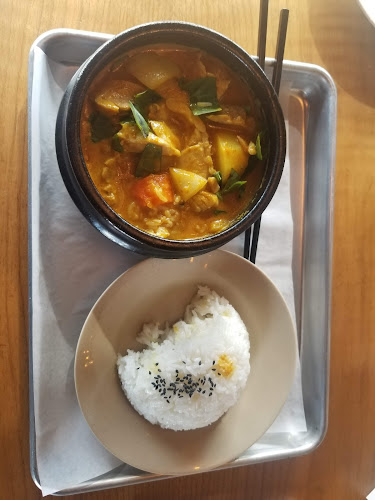 9515 Valley View St, Cypress, CA 90630, United States