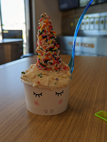 Opinii despre Paciugo în Danville - Hospitality and gastronomy