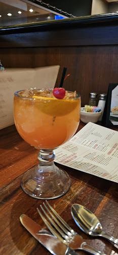 2300 S Casino Dr, Laughlin, NV 89029, United States