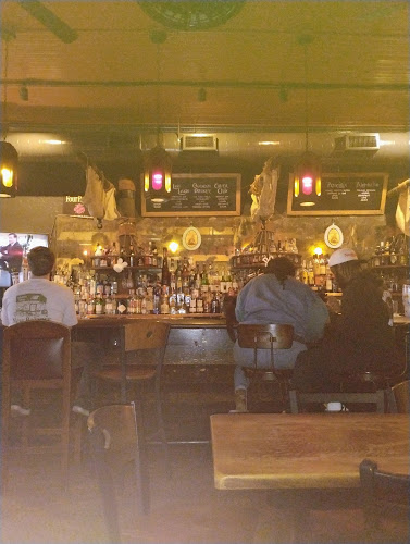 Comentarii opinii despre The Cove