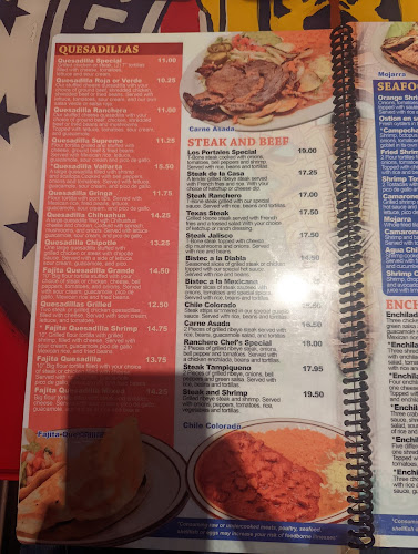 1012 E Kimberly Rd, Davenport, IA 52806