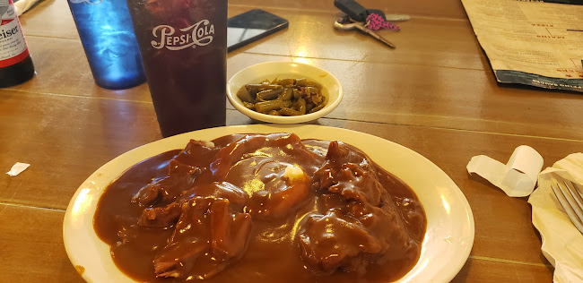 Opinii despre Ambro's OMG Bar & Grill în Terre Haute - Hospitality and gastronomy