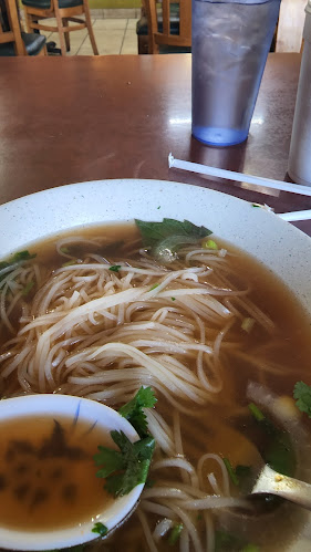 Comentarii opinii despre Pho Hop