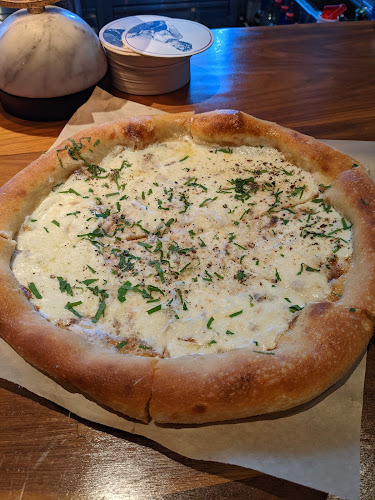 North Italia - Miami