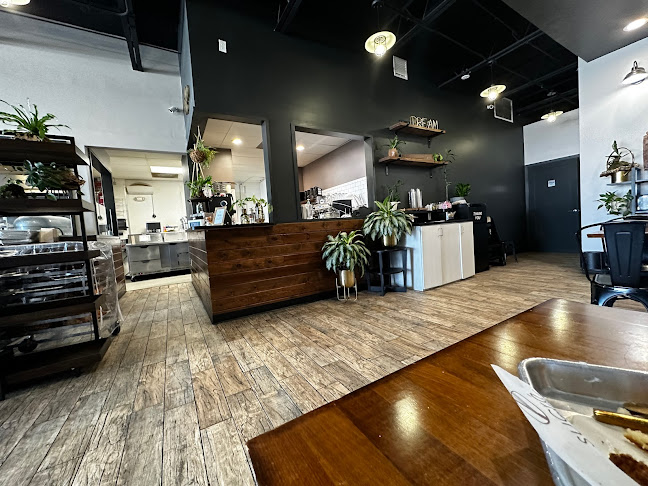 Sucré Table - Hospitality and gastronomy
