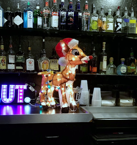 6551 Telegraph Ave, Oakland, CA 94609