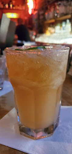 Comentarii opinii despre The StandBy