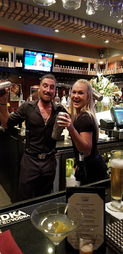 Comentarii opinii despre Luigi di Roma Italian Ristorante