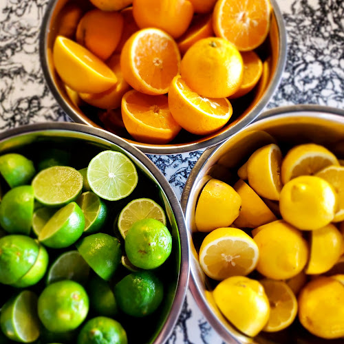 727 W 21st St, Norfolk, VA 23517