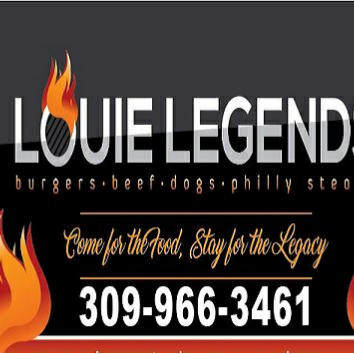 3311 N Sterling Ave Ste #22, Peoria, IL 61604, United States