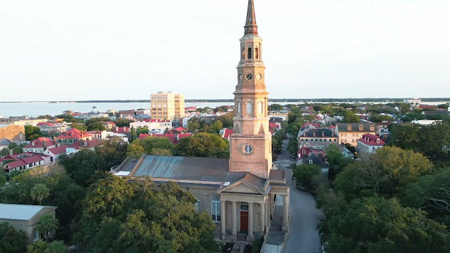 Opinii despre Tommy Condon's Irish Pub & Restaurant în Charleston - Hospitality and gastronomy