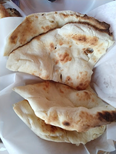 56 E Washington St, Petaluma, CA 94952, United States