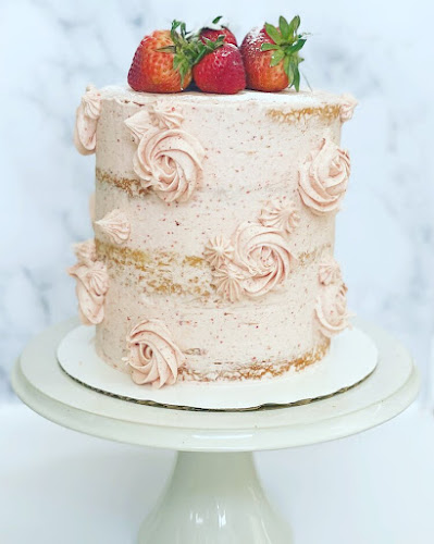 Reviews of Honey Babies Bakeshop in Littleton - Hospitality and gastronomy