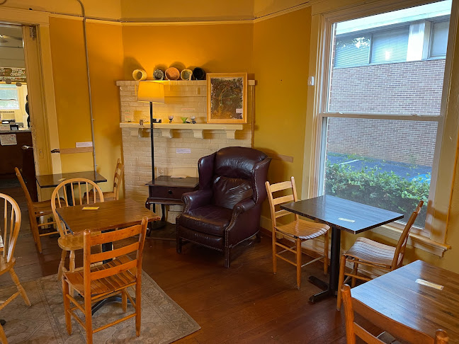 1217 College St, Columbia, SC 29201