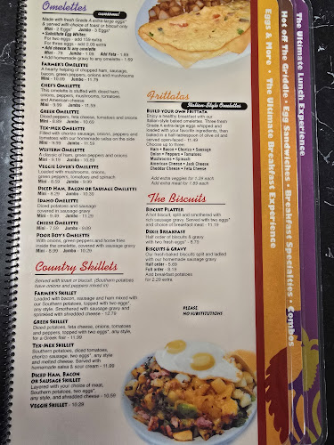 306 Espanol Dr, Kokomo, IN 46902