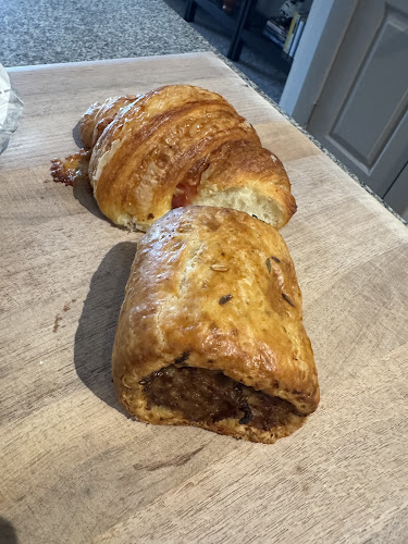 Comentarii opinii despre Evergreen Butcher + Baker