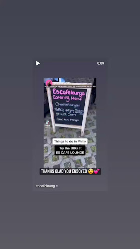 1447 N American St, Philadelphia, PA 19122