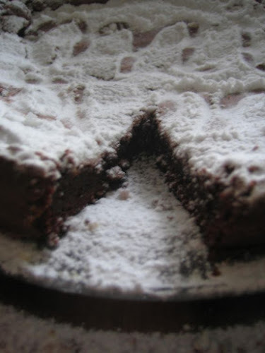 Comentarii opinii despre Captivating Twists