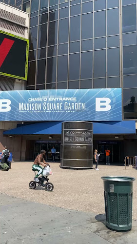 Patzeria Perfect Pizza - Hospitality and gastronomy