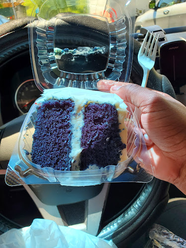 214 Bainbridge St., Brooklyn, NY 11233