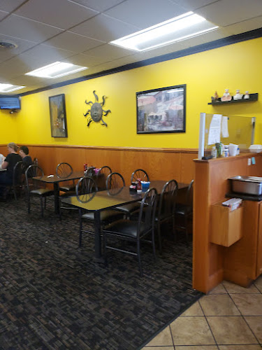 Frittatas Restaurant - Hospitality and gastronomy