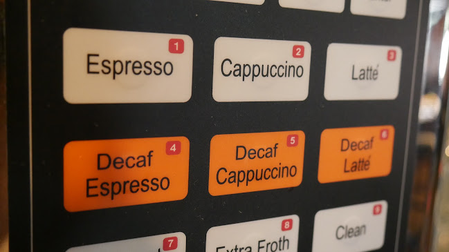 Opinii despre Longmont Public House în Longmont - Hospitality and gastronomy