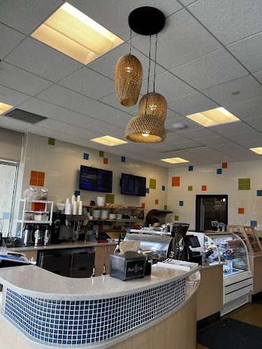 605 Eclipse Blvd, Beloit, WI 53511