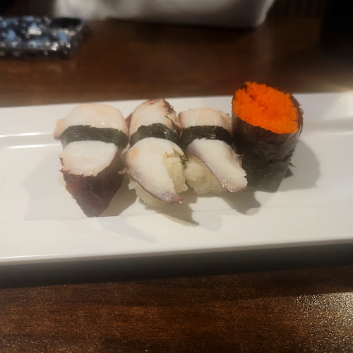 313 N Broadway N, Green Bay, WI 54303