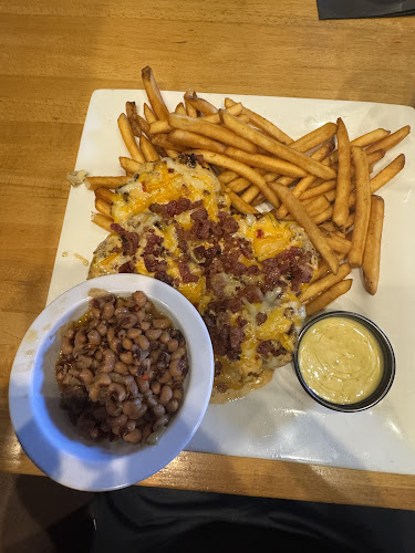 1530 McFarland N Blvd, Tuscaloosa, AL 35406, United States