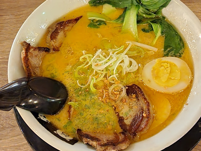 1250 Prospect St, La Jolla, CA 92037