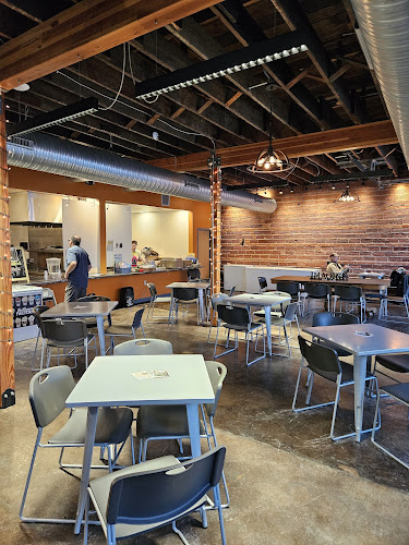 8026 The Paseo, Kansas City, MO 64131