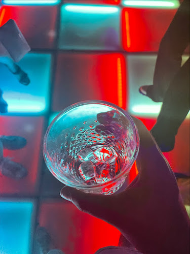 97 N 10th St, Brooklyn, NY 11249