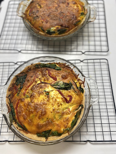 908 E New Haven Ave, Melbourne, FL 32901