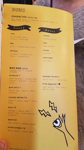 1250 Prospect St, La Jolla, CA 92037