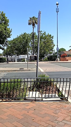 New Mecca Cafe Phone number